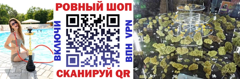 Где продают наркотики Гатчина КОКАИН Мефедрон Каннабис