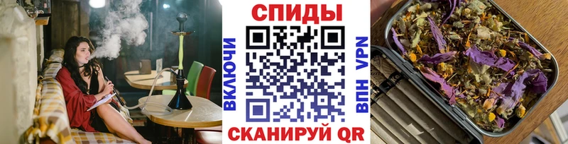 как найти   Гатчина  БУТИРАТ BDO 33% 