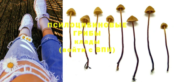 мяу мяу кристалл Россошь