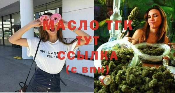 прущий лед Арсеньев