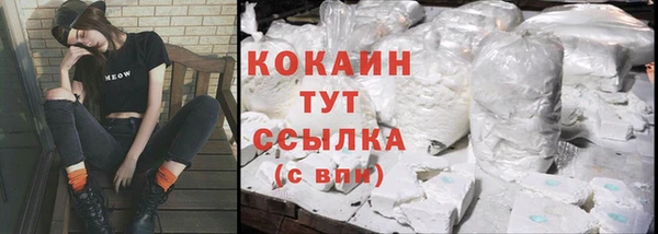 СК Аркадак