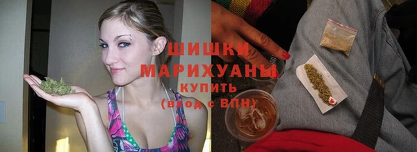 прущая мука Рославль