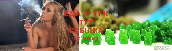 СК Аркадак