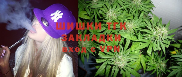 СК Аркадак